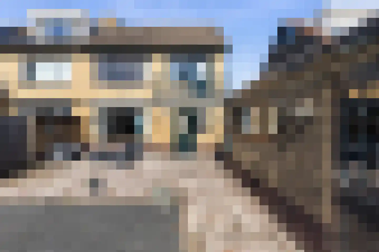 Van Hogendorplaan 5 Woudenberg thumbnail 38