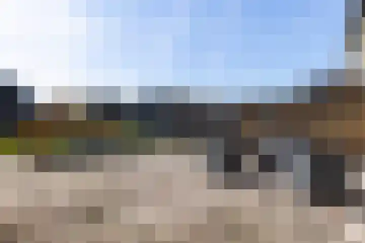 Van Hogendorplaan 5 Woudenberg thumbnail 39