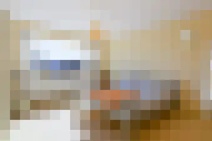 Van Hogendorplaan 5 Woudenberg thumbnail 4