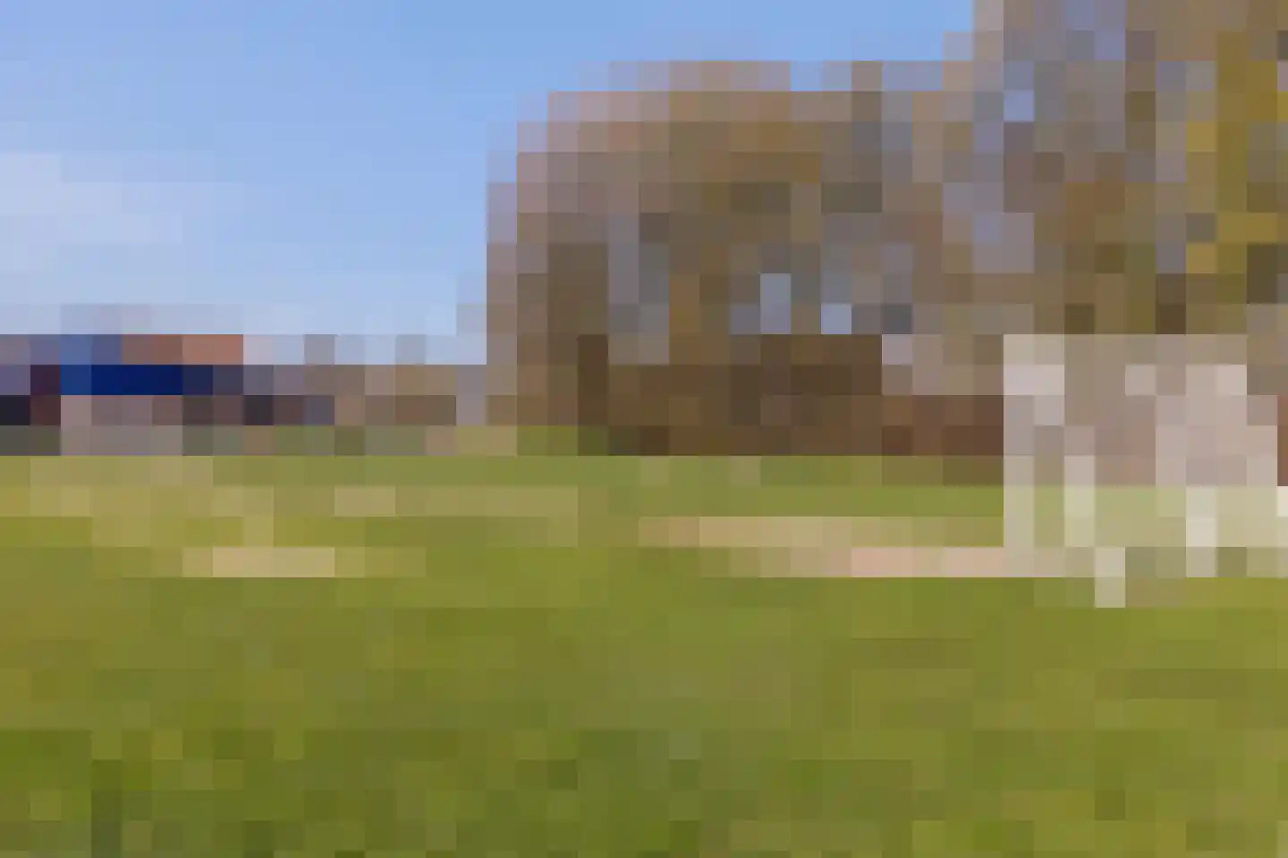 Van Hogendorplaan 5 Woudenberg thumbnail 40