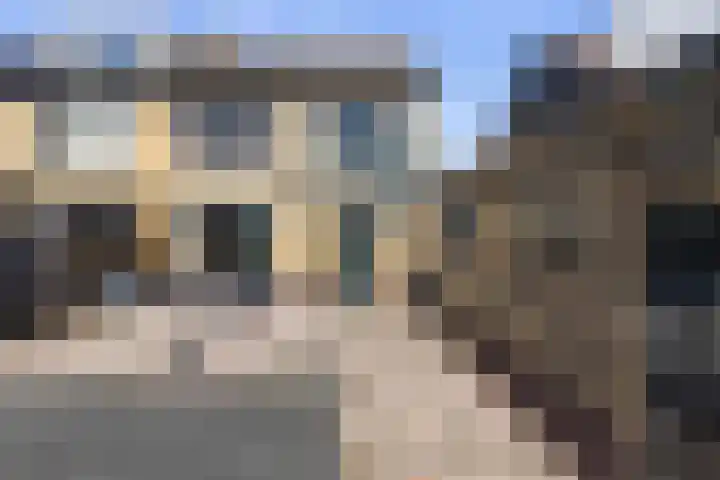 Van Hogendorplaan 5 Woudenberg thumbnail 40