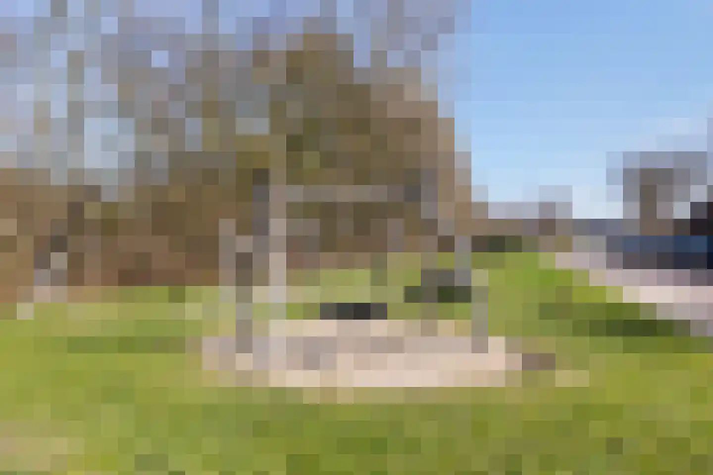 Van Hogendorplaan 5 Woudenberg thumbnail 41