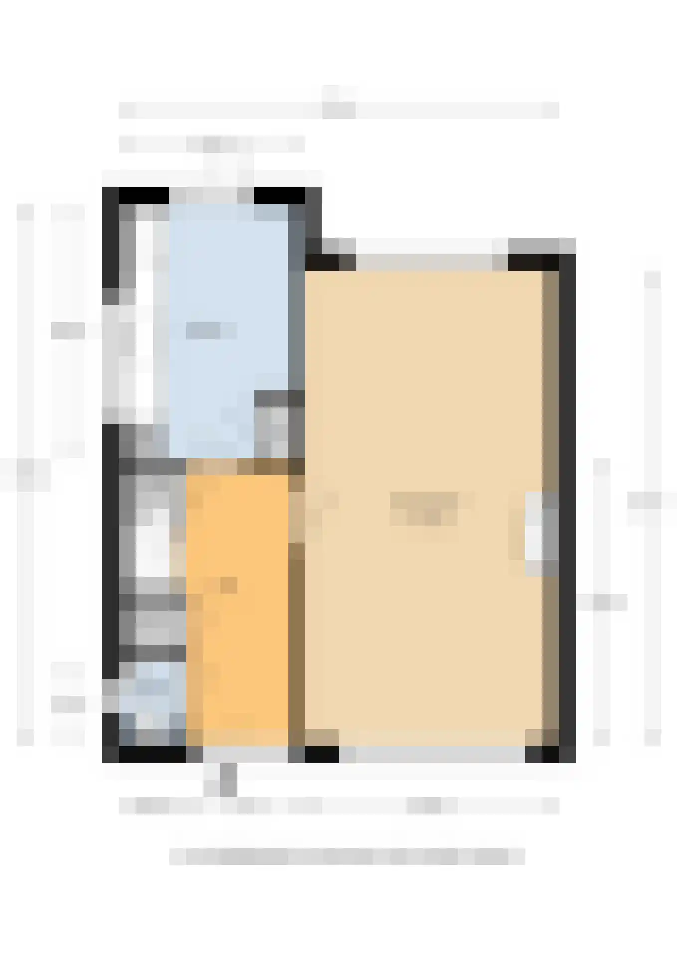 Van Hogendorplaan 5 Woudenberg thumbnail 42