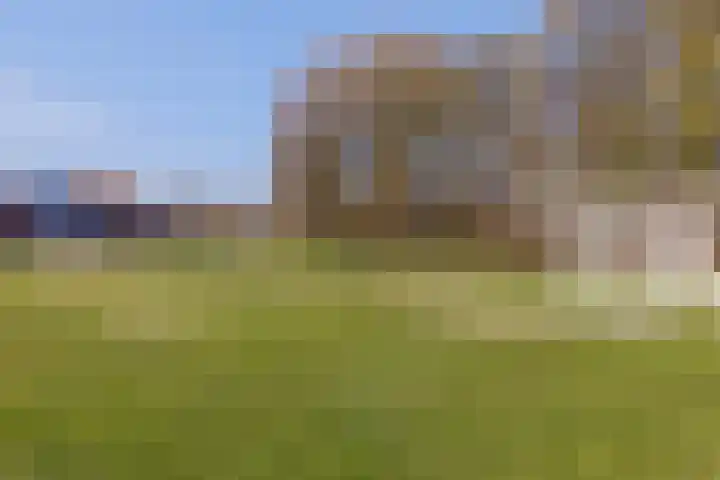 Van Hogendorplaan 5 Woudenberg thumbnail 42