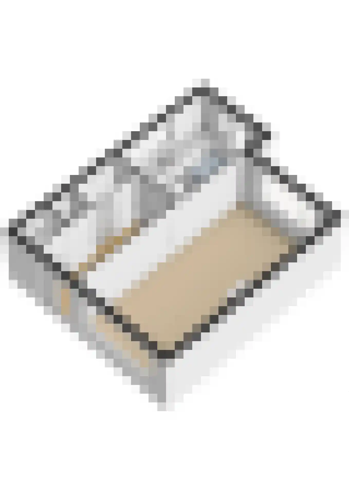Van Hogendorplaan 5 Woudenberg thumbnail 43