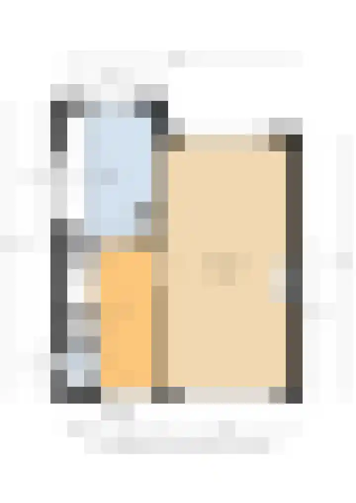 Van Hogendorplaan 5 Woudenberg thumbnail 44