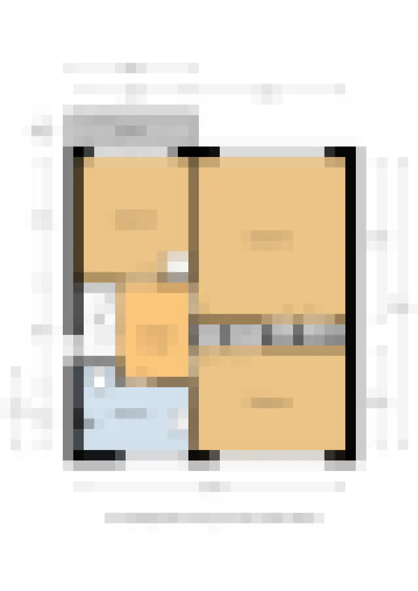 Van Hogendorplaan 5 Woudenberg thumbnail 44