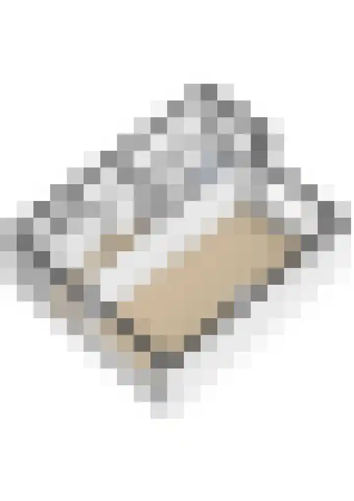 Van Hogendorplaan 5 Woudenberg thumbnail 45