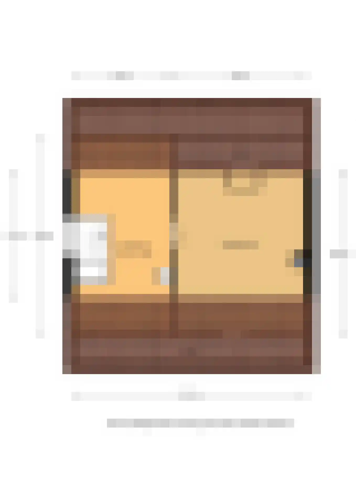 Van Hogendorplaan 5 Woudenberg thumbnail 46