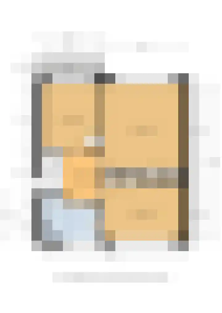 Van Hogendorplaan 5 Woudenberg thumbnail 46