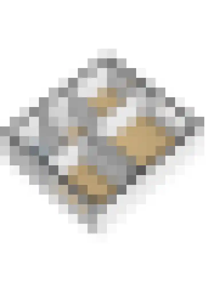 Van Hogendorplaan 5 Woudenberg thumbnail 47