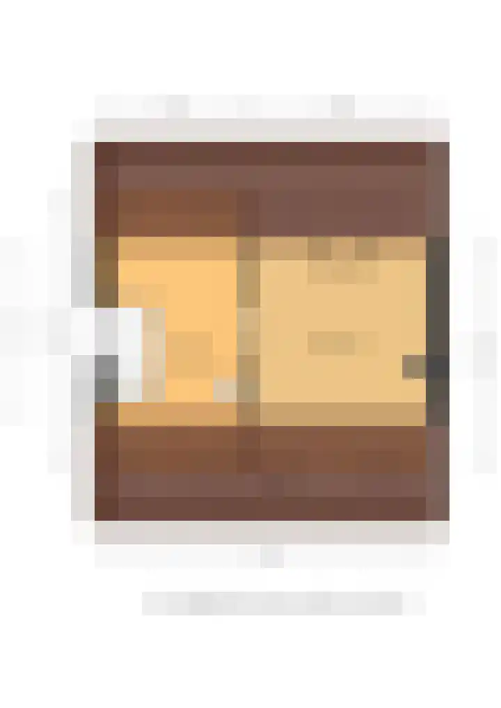 Van Hogendorplaan 5 Woudenberg thumbnail 48