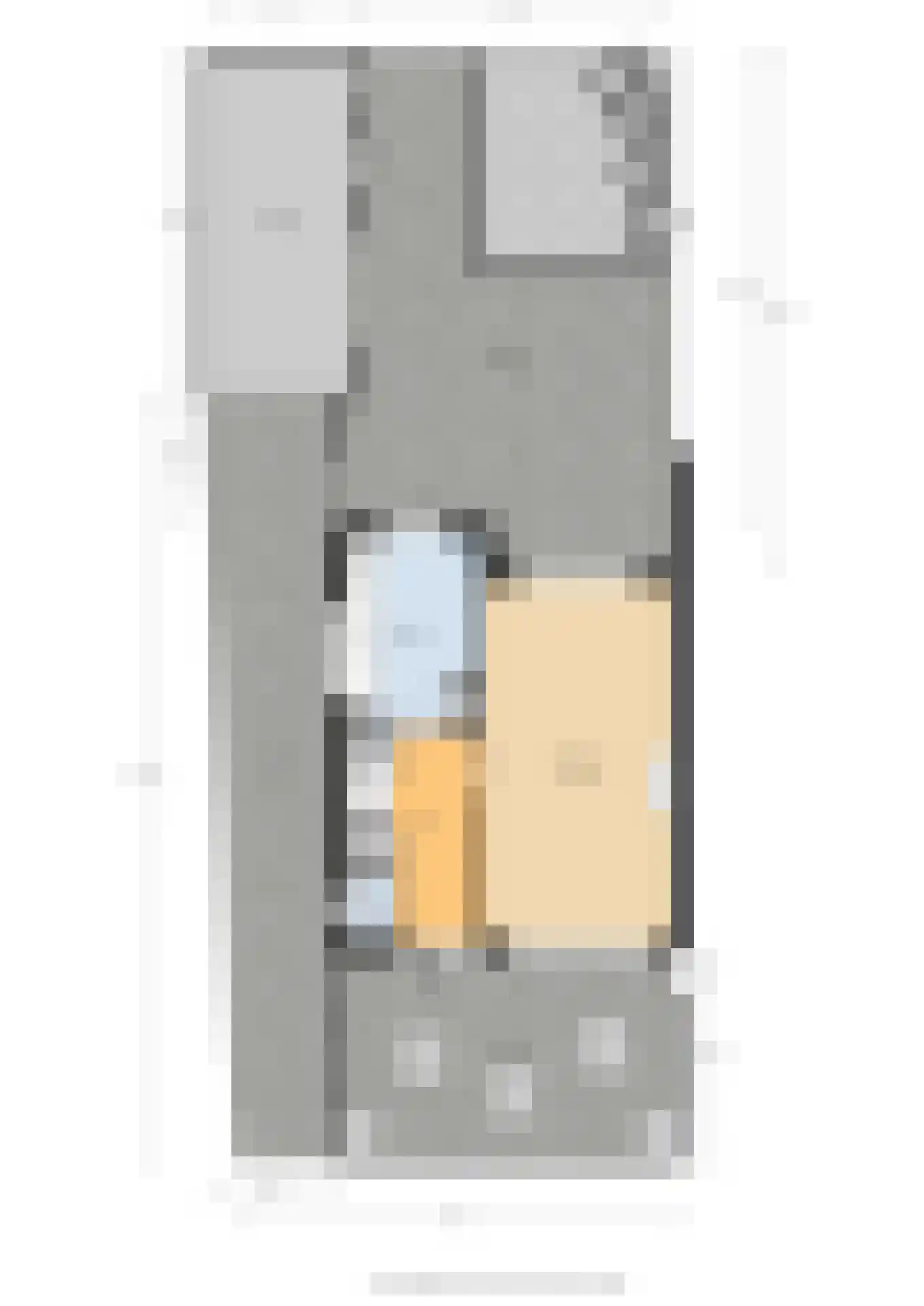 Van Hogendorplaan 5 Woudenberg thumbnail 48