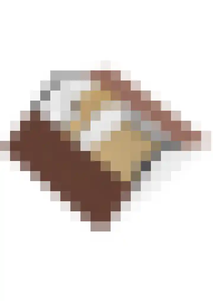 Van Hogendorplaan 5 Woudenberg thumbnail 49