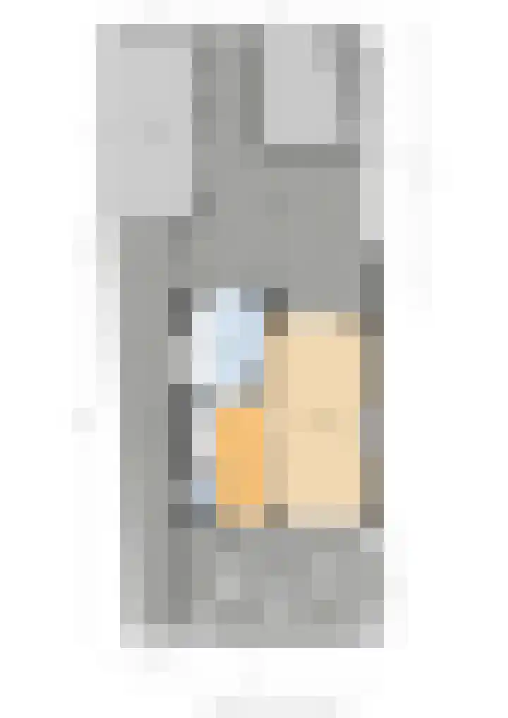 Van Hogendorplaan 5 Woudenberg thumbnail 50
