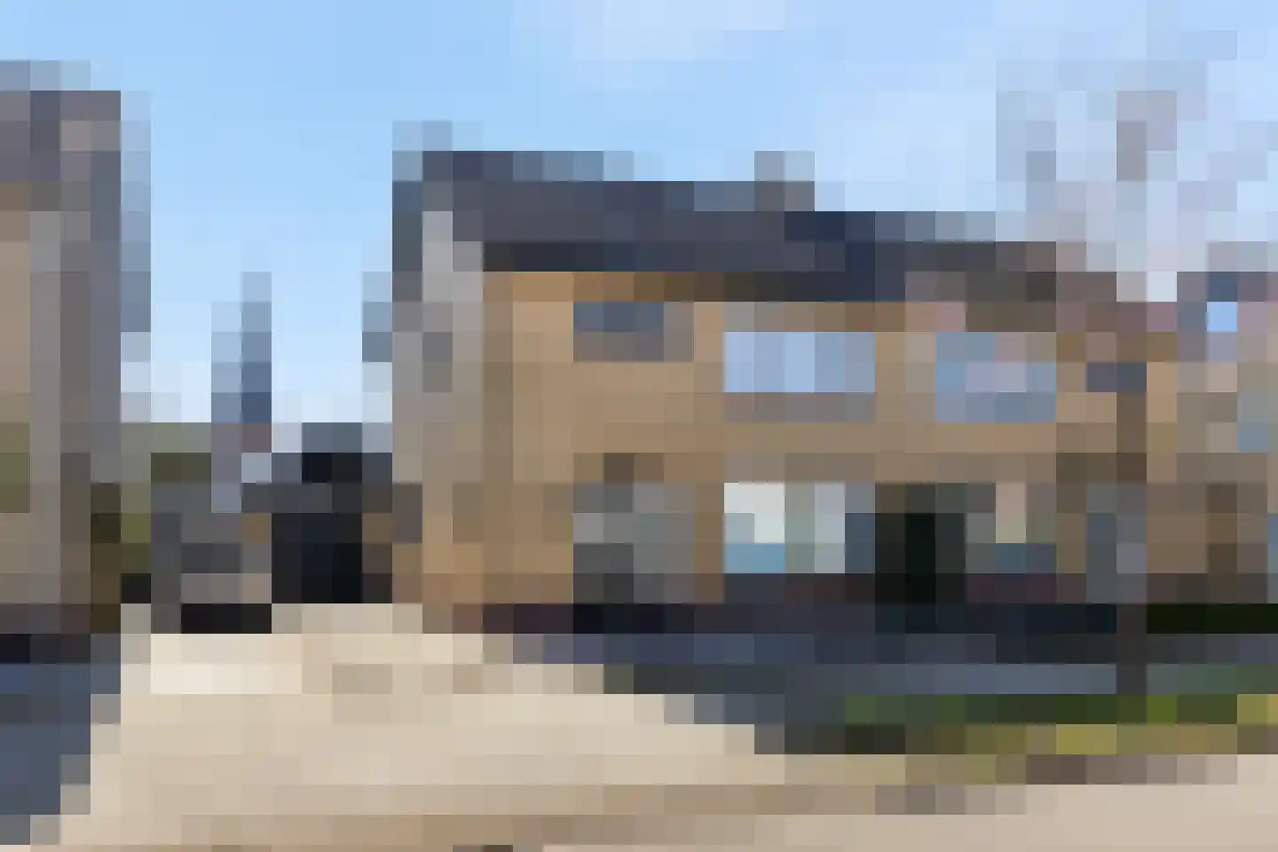 Van Hogendorplaan 5 Woudenberg thumbnail 52