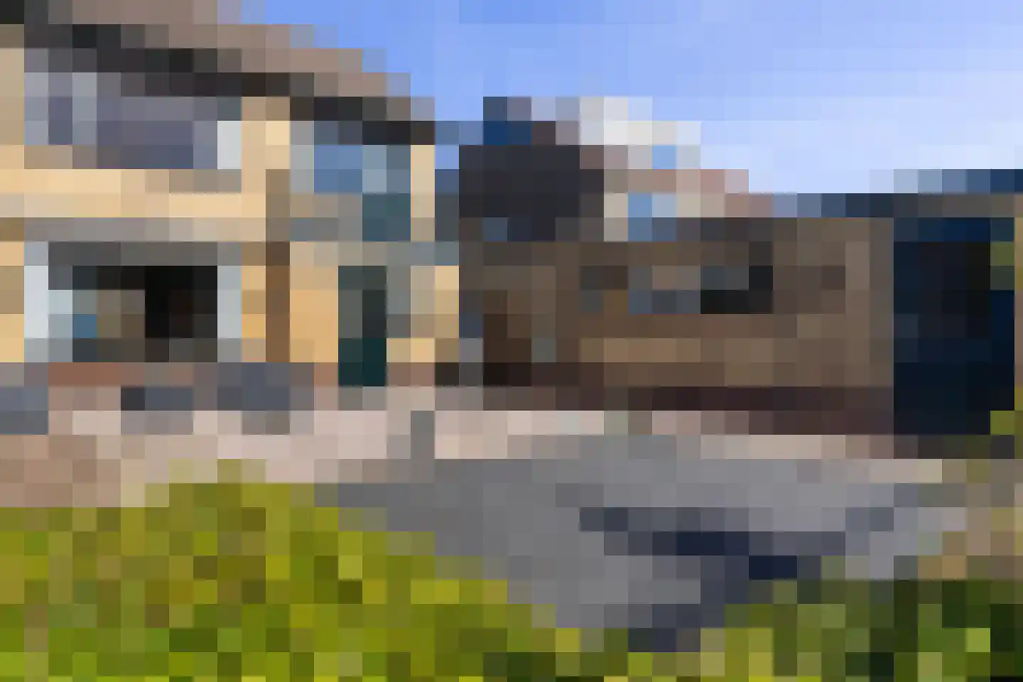 Van Hogendorplaan 5 Woudenberg thumbnail 6