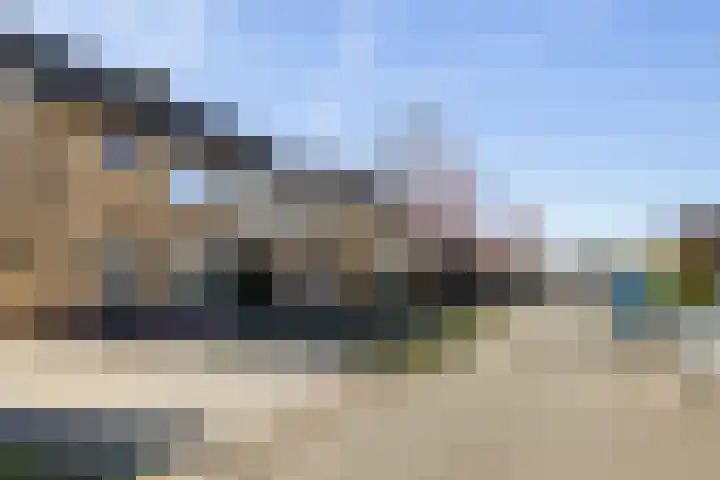 Van Hogendorplaan 5 Woudenberg thumbnail 7