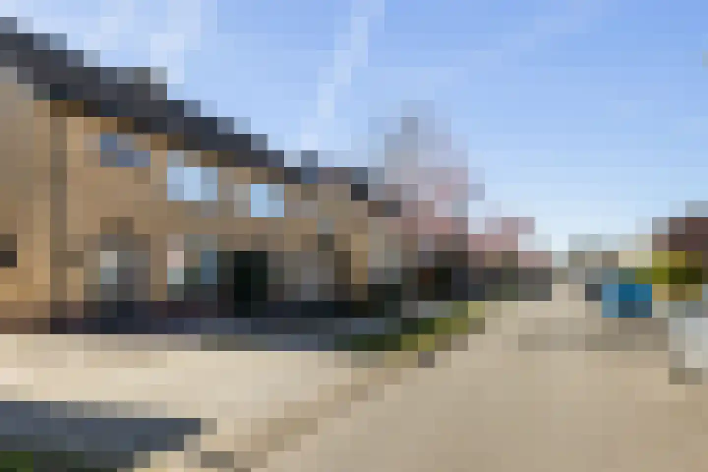 Van Hogendorplaan 5 Woudenberg thumbnail 7