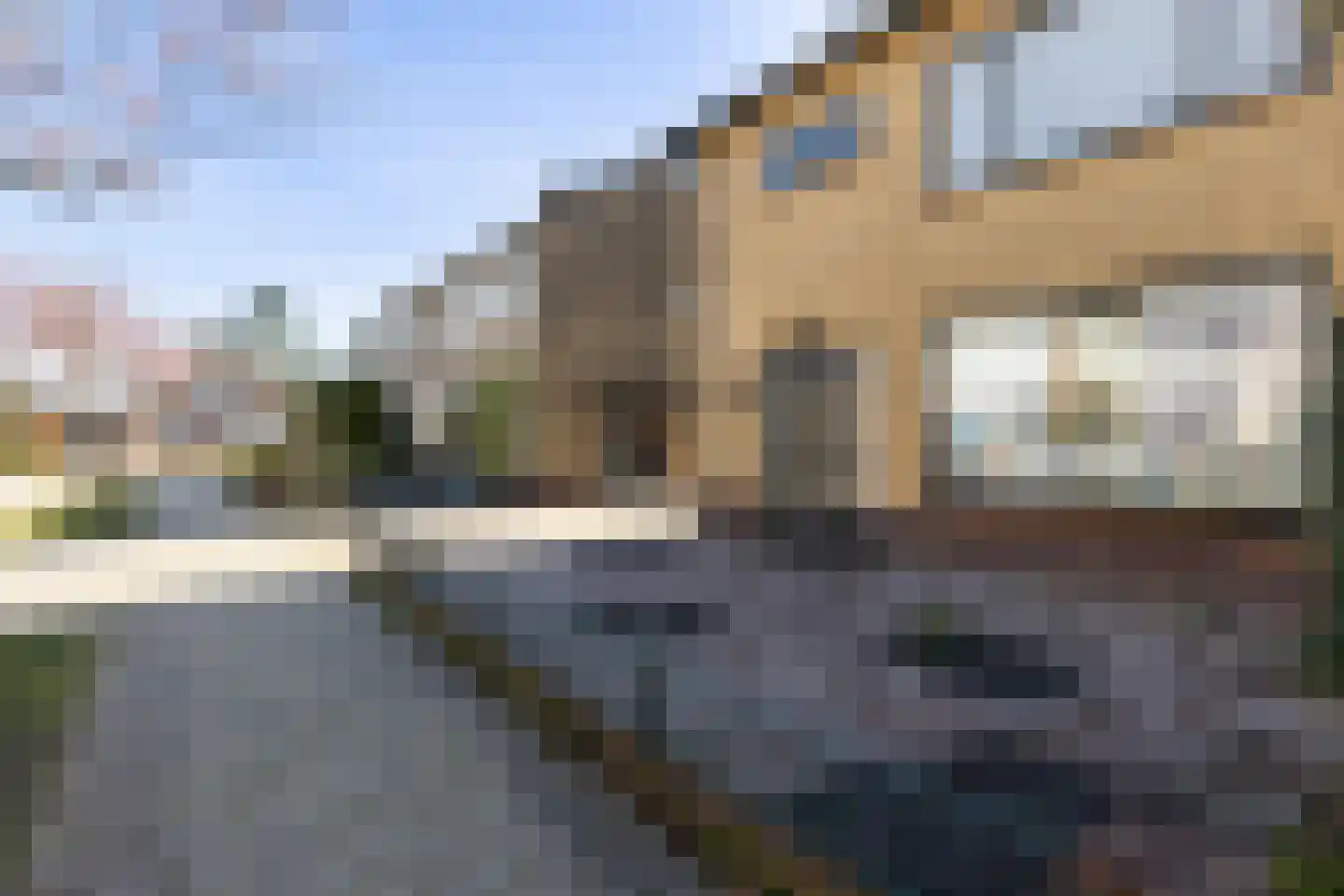 Van Hogendorplaan 5 Woudenberg thumbnail 8