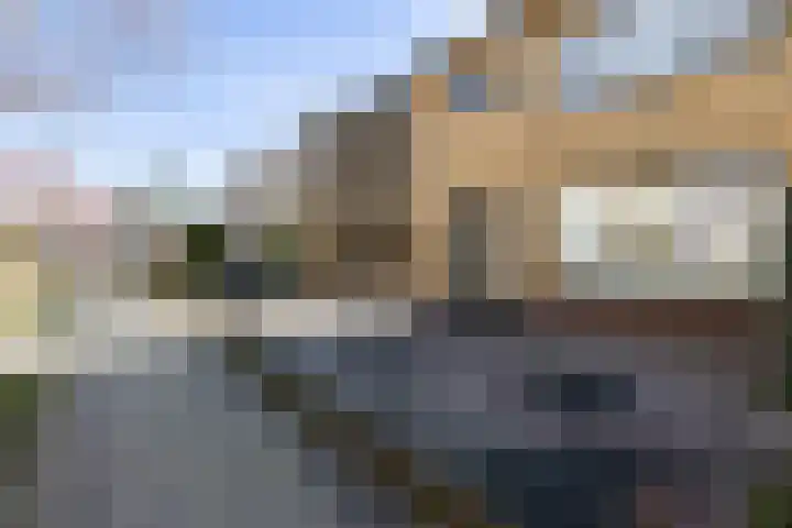 Van Hogendorplaan 5 Woudenberg thumbnail 8