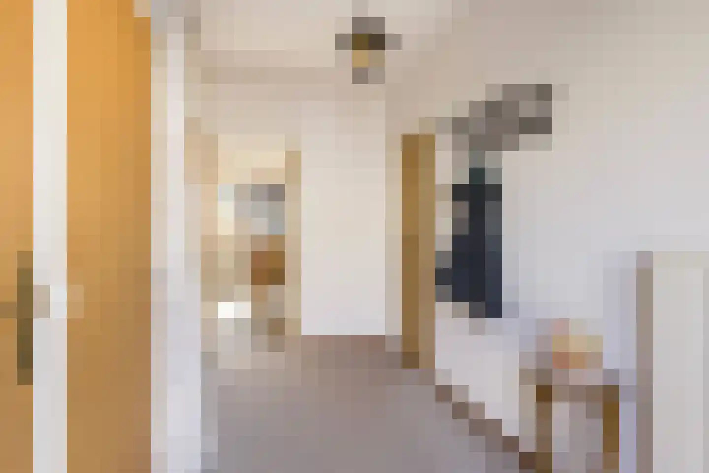Van Hogendorplaan 5 Woudenberg thumbnail 9
