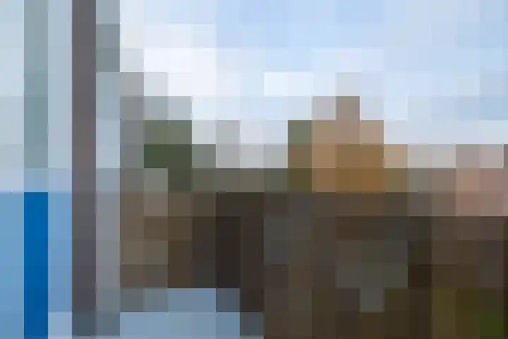 van Hogendorplaan 50 C Doetinchem thumbnail 16