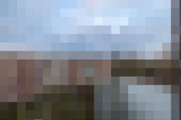 van Hogendorplaan 50 C Doetinchem thumbnail 17