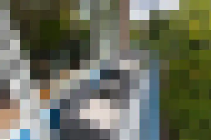 van Hogendorplaan 50 C Doetinchem thumbnail 18