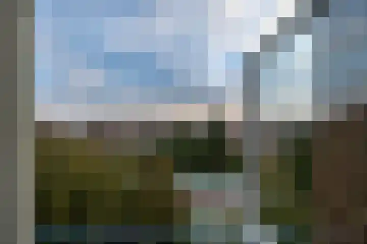 van Hogendorplaan 50 C Doetinchem thumbnail 21