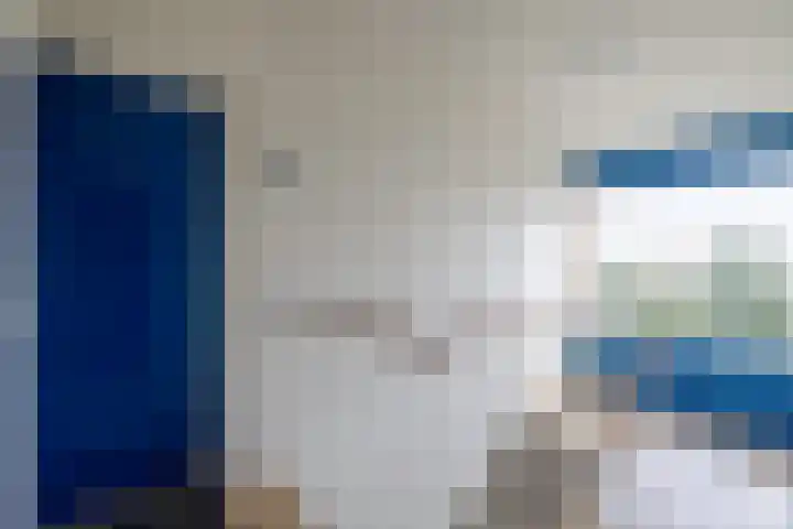 van Hogendorplaan 50 C Doetinchem thumbnail 30