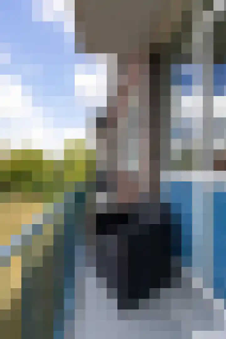 van Hogendorplaan 50 C Doetinchem thumbnail 32