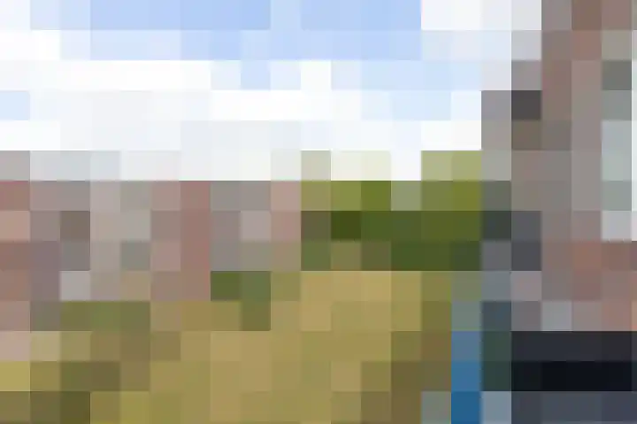 van Hogendorplaan 50 C Doetinchem thumbnail 33