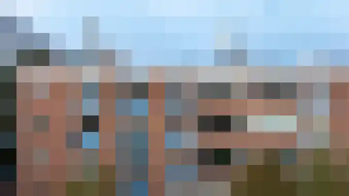 van Hogendorplaan 50 C Doetinchem thumbnail 33