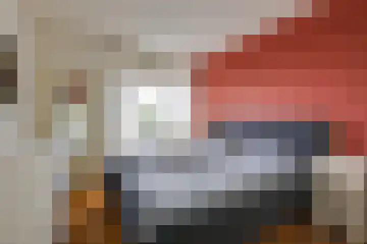 van Hogendorplaan 50 C Doetinchem thumbnail 34