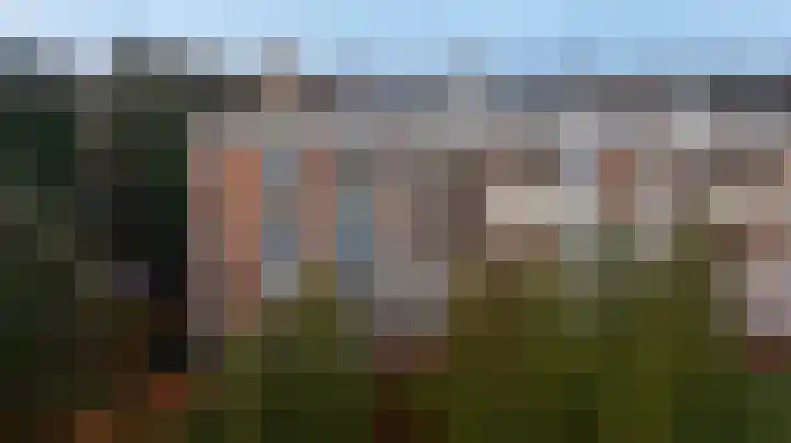 van Hogendorplaan 50 C Doetinchem thumbnail 34