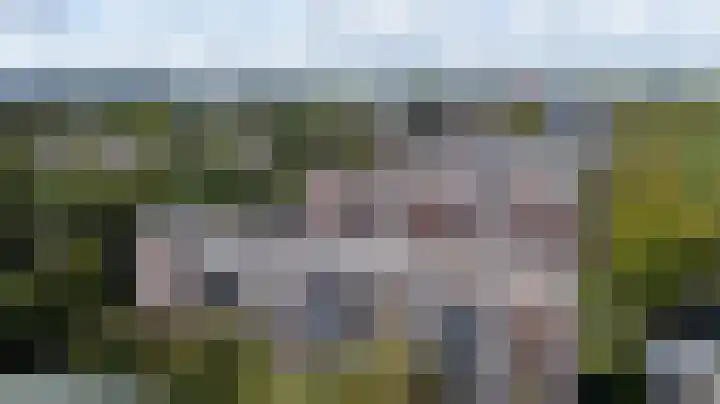 van Hogendorplaan 50 C Doetinchem thumbnail 39