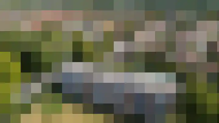 van Hogendorplaan 50 C Doetinchem thumbnail 40