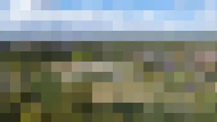 van Hogendorplaan 50 C Doetinchem thumbnail 41