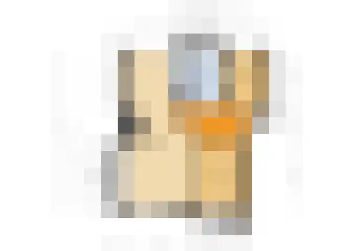 van Hogendorplaan 50 C Doetinchem thumbnail 42
