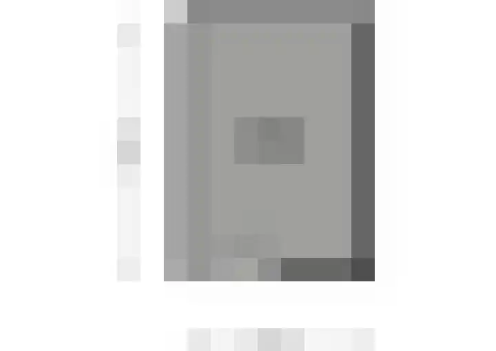 van Hogendorplaan 50 C Doetinchem thumbnail 43