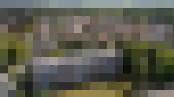 van Hogendorplaan 50 C Doetinchem thumbnail 5