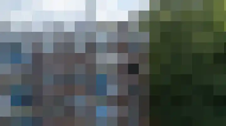 van Hogendorplaan 50 C Doetinchem thumbnail 6