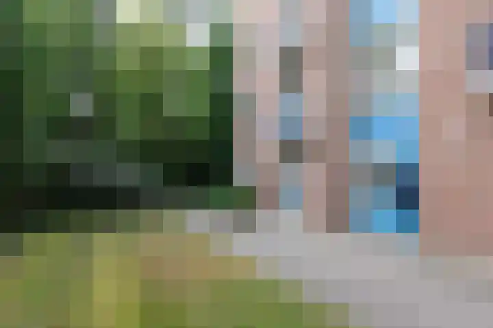 van Hogendorplaan 50 C Doetinchem thumbnail 8