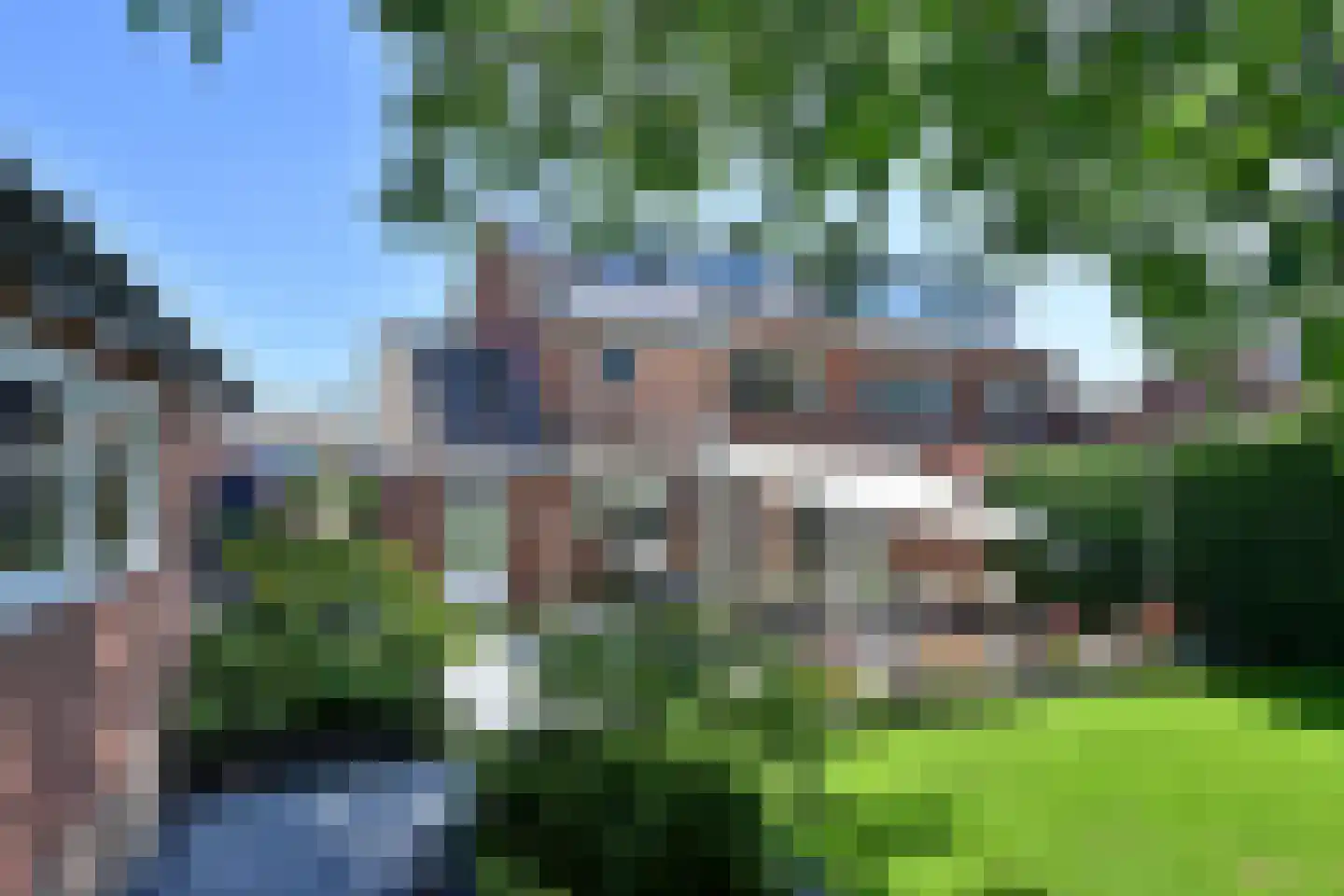 Van Hogendorplaan 52 Huizen