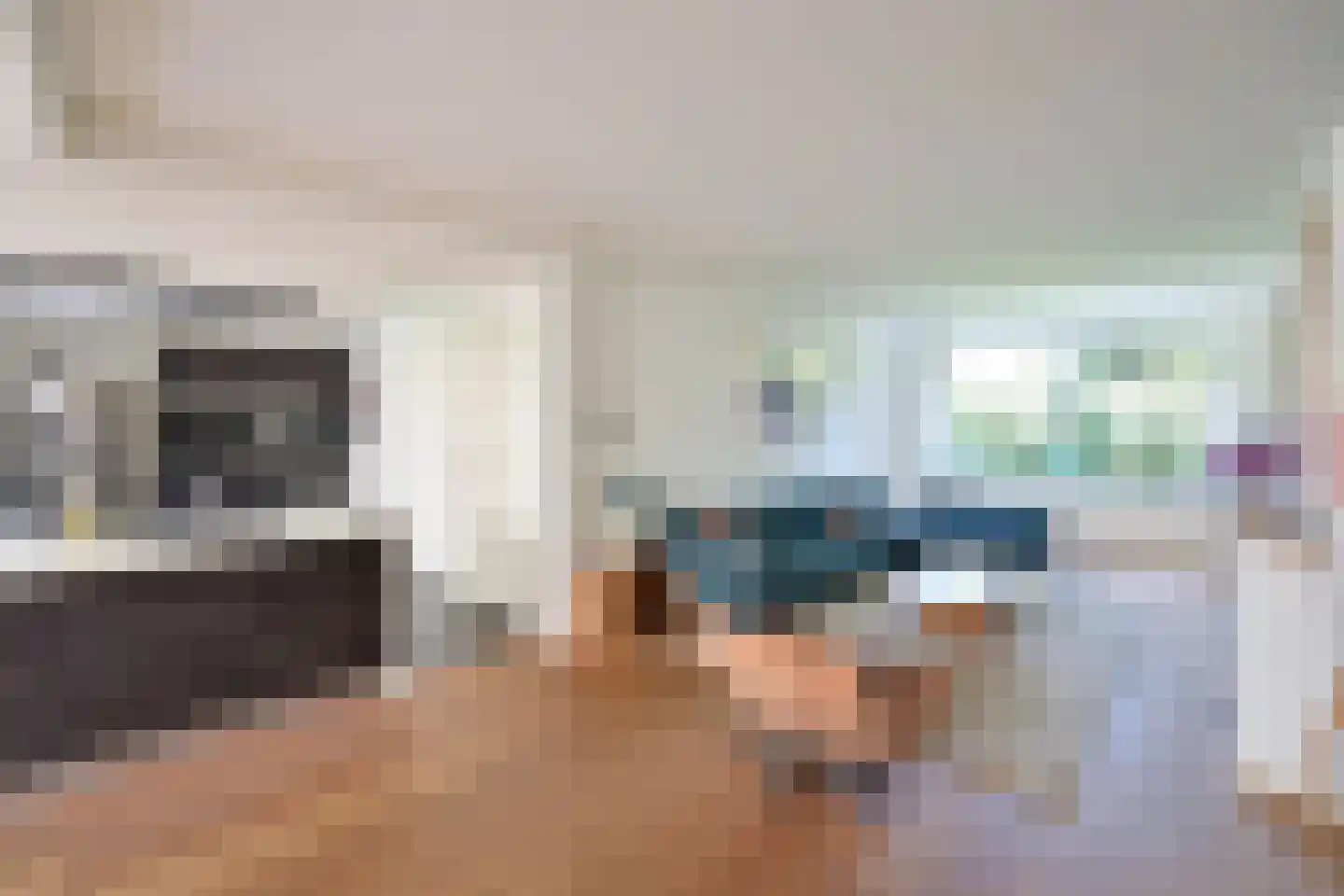 Van Hogendorplaan 52 Huizen thumbnail 10