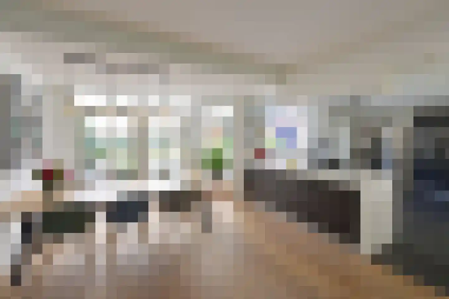 Van Hogendorplaan 52 Huizen thumbnail 11