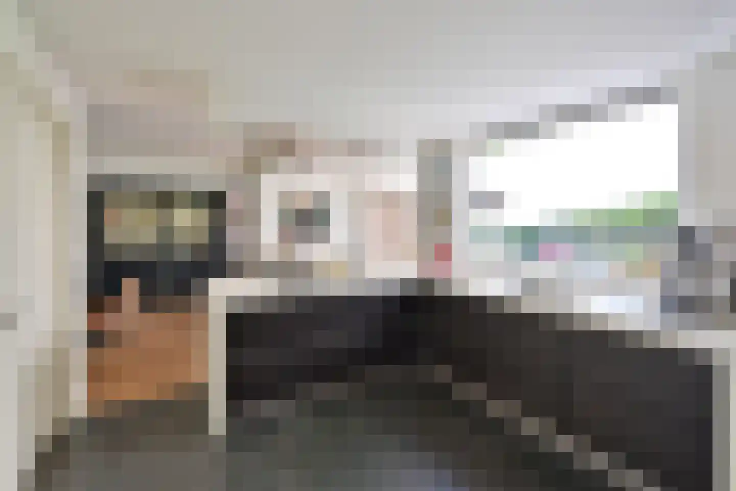 Van Hogendorplaan 52 Huizen thumbnail 13