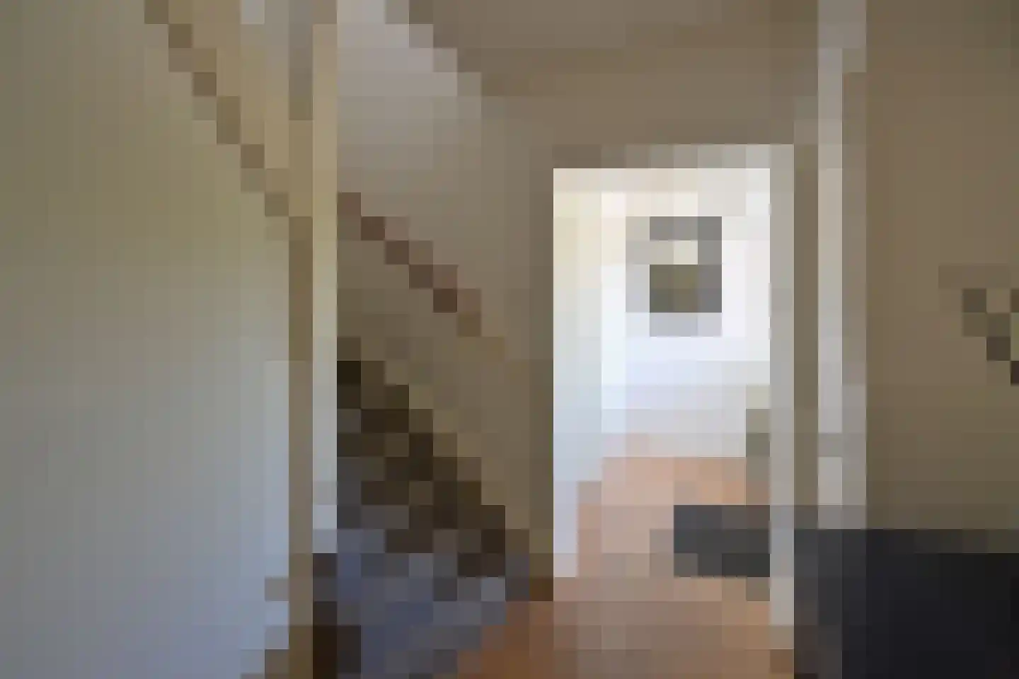 Van Hogendorplaan 52 Huizen thumbnail 14