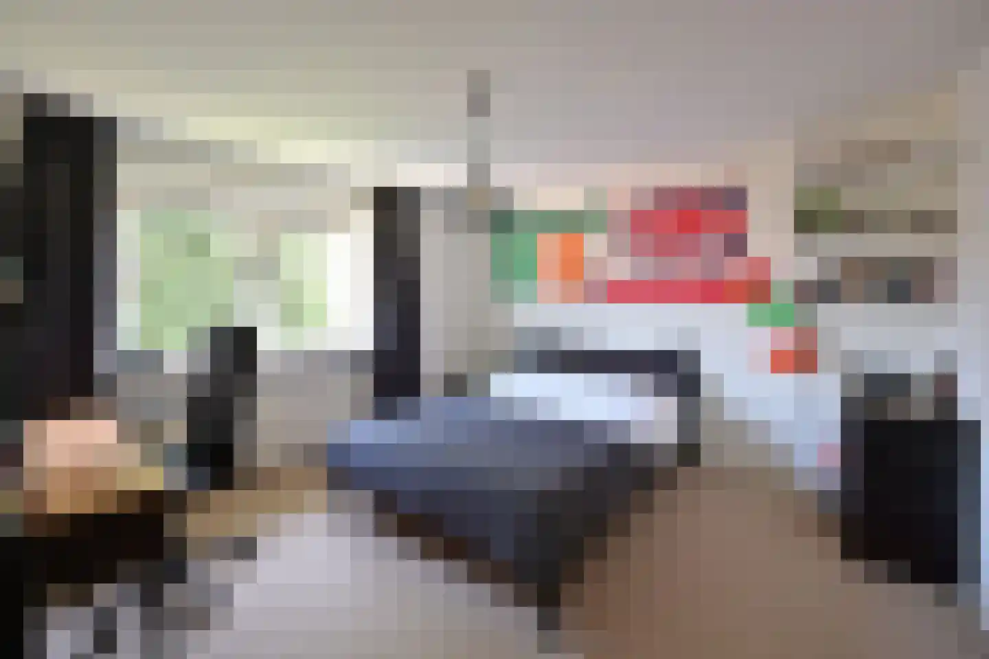 Van Hogendorplaan 52 Huizen thumbnail 15